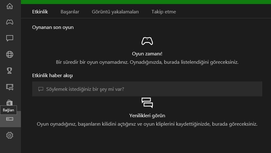 xbox-oyunlari-windows-10-da-nasil-oynanir