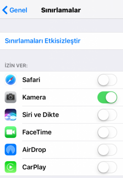 ios-10-kilit-ekraninda-kamera-erisimi-nasil-kapatilir-2