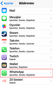 ios-10-da-bildirimlerin-kaybolma-sorunu-nasil-cozulur-2