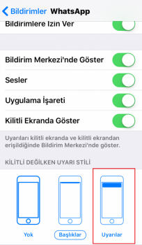 ios-10-da-bildirimlerin-kaybolma-sorunu-nasil-cozulur-3