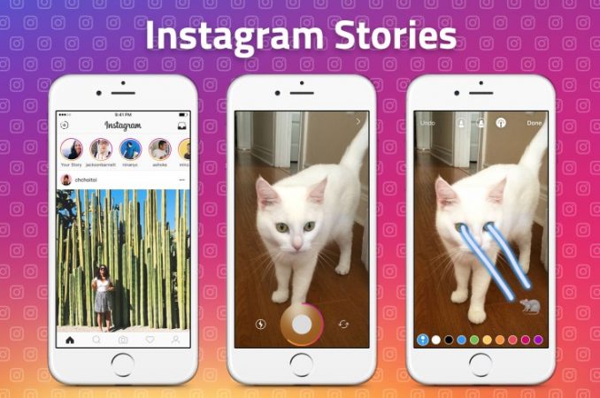 instagram-stories-nedir-ve-etkili-sekild-nasil-kullanilir-1