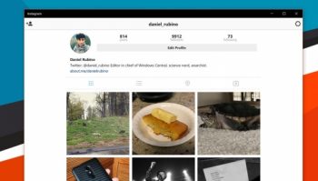 instagram-windows-10-pc-ve-tabletlerde-nasil-kullanilir-1