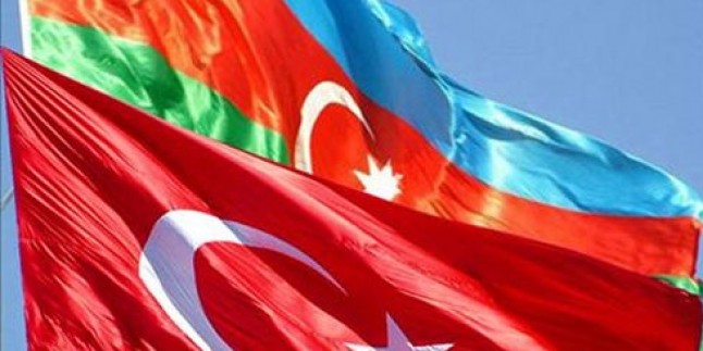 2017-azerbaycan-isci-calisma-basvurusu-nasil-yapilir-3