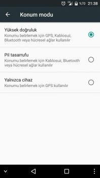 android-cihazlarda-gps-performans-artirmasi-nasil-yapilir-1