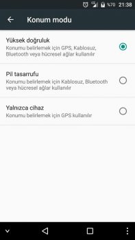 android-cihazlarda-gps-performans-artirmasi-nasil-yapilir-1