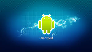 android-cihazlarda-otg-ozelligi-nedir-ve-usb-uzerinden-yazici-nasil-kullanilir