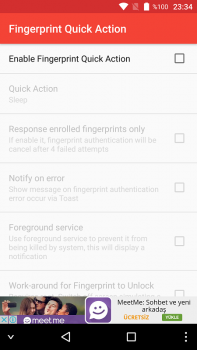 android-cihazlarda-parmak-izi-okuyucuya-kisayol-atamasi-nasil-yapilir-1