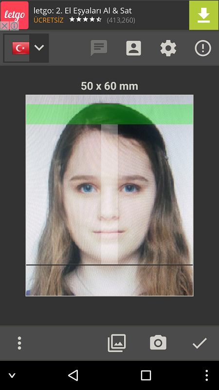 android-cihazlardan-pasaport-ve-ehliyet-icin-biyometrik-fotograf-nasil-cekilir-2