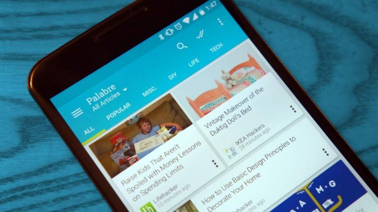 android-uyumlu-rss-okuyucu-palabre-nedir-ve-nasil-kullanilir-2