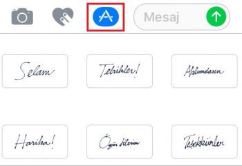 apple-ios-10-cihazlarda-mesajlara-arka-plan-nasil-eklenir-2