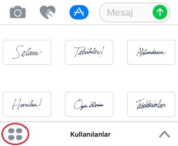 apple-ios-10-cihazlarda-mesajlara-arka-plan-nasil-eklenir-3