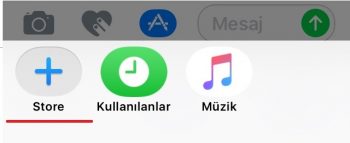 apple-ios-10-cihazlarda-mesajlara-arka-plan-nasil-eklenir-4