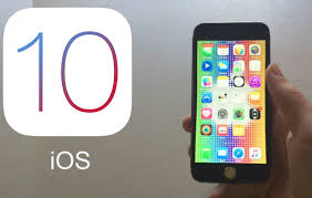 apple-ios-10-cihazlarda-mesajlara-arka-plan-nasil-eklenir