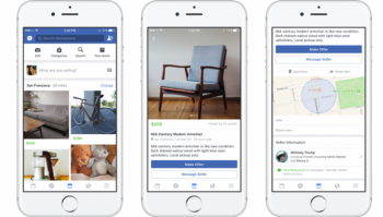 facebook-marketplace-nedir-ve-nasil-kullanilir-1