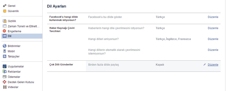 facebook-da-farkli-dillerde-paylasim-nasil-yapilir-1