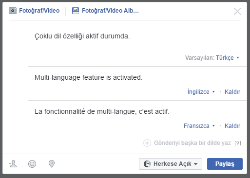 facebook-da-farkli-dillerde-paylasim-nasil-yapilir-2