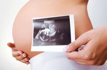 hamileligin-onaltinci-haftasinda-yasanacak-degisimler-nelerdir-1