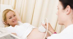 hamileligin-onaltinci-haftasinda-yasanacak-degisimler-nelerdir
