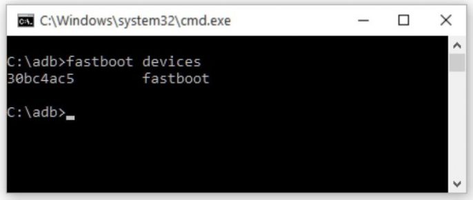 lg-v20-de-android-7-0-bootloader-kilidi-nasil-acilir-2