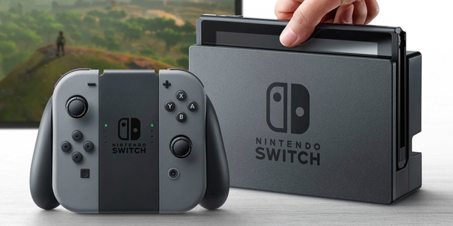 nintendo-switch-oyun-konsolunun-ozellikleri-nelerdir-1