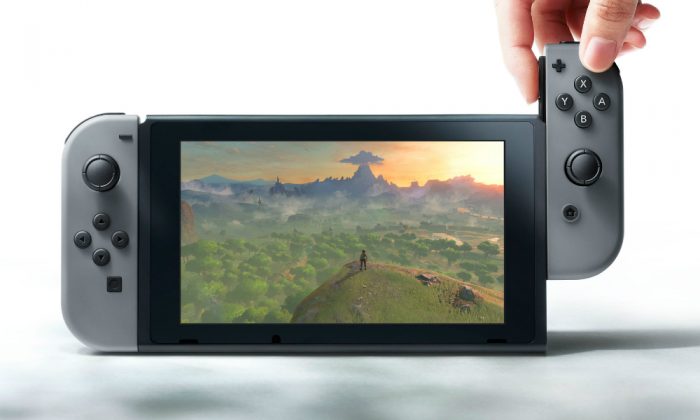 nintendo-switch-oyun-konsolunun-ozellikleri-nelerdir-2