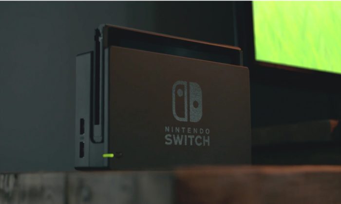 nintendo-switch-oyun-konsolunun-ozellikleri-nelerdir-3