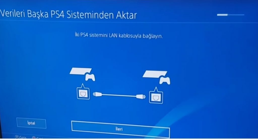 ps4-oyunlari-ps4-pro-ya-aktarma-nasil-yapilir-4