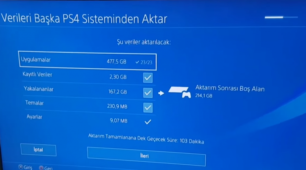 ps4-oyunlari-ps4-pro-ya-aktarma-nasil-yapilir-5