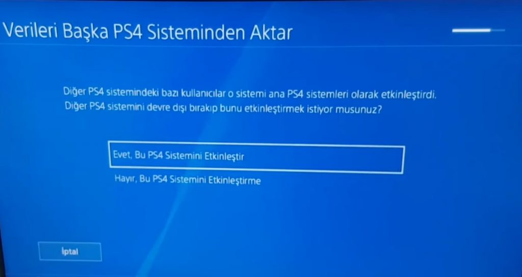 ps4-oyunlari-ps4-pro-ya-aktarma-nasil-yapilir-6