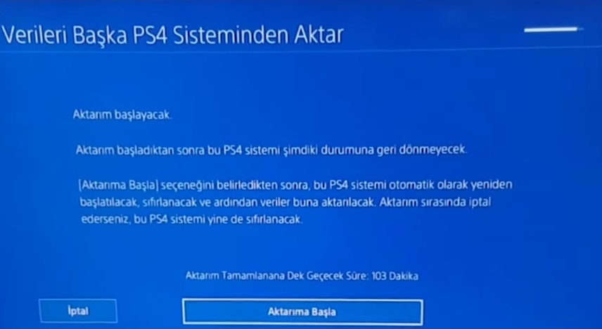 ps4-oyunlari-ps4-pro-ya-aktarma-nasil-yapilir-7