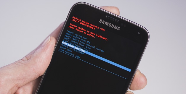 samsung-galaxy-s7-edge-in-acilmama-sorunu-nasil-cozulur-3