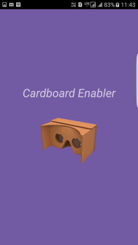 samsung-gear-vr-da-cardboard-uygulamalari-nasil-calistirilir-1