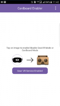 samsung-gear-vr-da-cardboard-uygulamalari-nasil-calistirilir-2