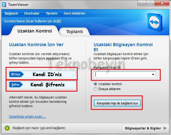 teamviewer-capraz-platform-nedir-ve-nasil-kullanilir-3