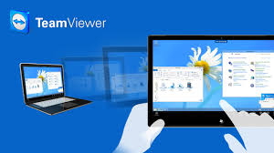 teamviewer-capraz-platform-nedir-ve-nasil-kullanilir