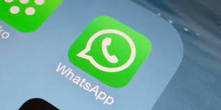 whatsapp-goruntulu-konusma-nedir-ve-nasil-yapilir