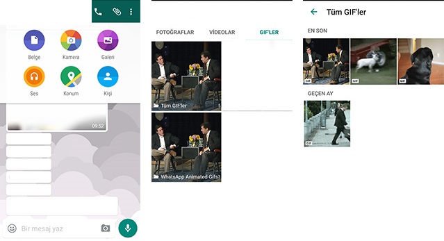 whatsapp-uygulamasinda-gif-gonderme-nasil-yapilir-1