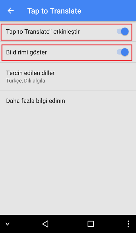 whatsapp-ta-anlik-dil-cevirisi-nasil-yapilir-2