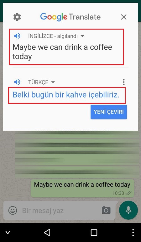 whatsapp-ta-anlik-dil-cevirisi-nasil-yapilir-3