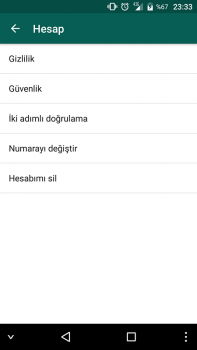 whatsapp-ta-iki-adimli-hesap-dogrulama-nasil-yapilir-1