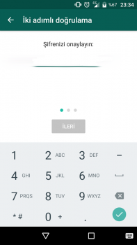 whatsapp-ta-iki-adimli-hesap-dogrulama-nasil-yapilir-2