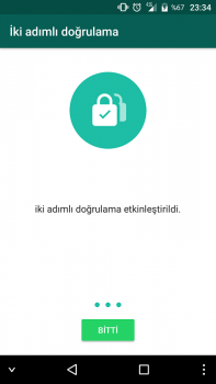 whatsapp-ta-iki-adimli-hesap-dogrulama-nasil-yapilir-4