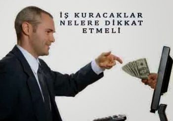 is-kuracaklar-nelere-dikkat-etmeli