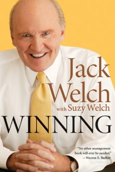 jack-welch-2