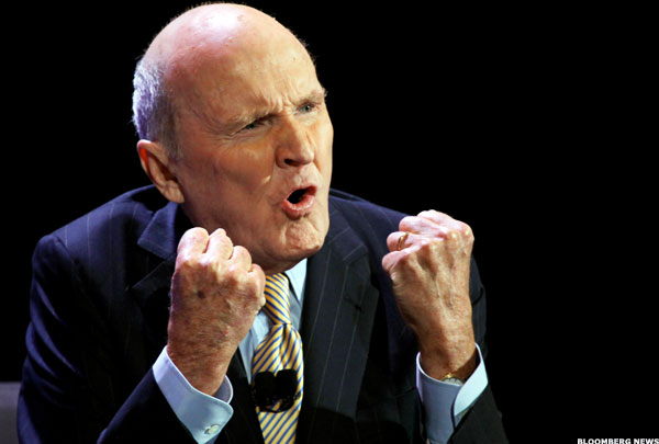 jack-welch