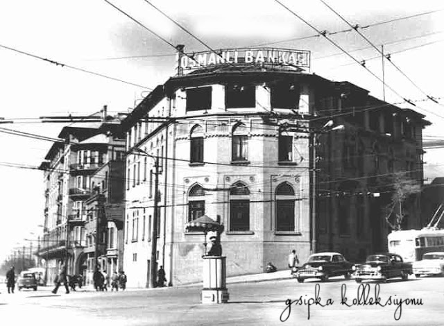 osmanlida-bankacilik-2