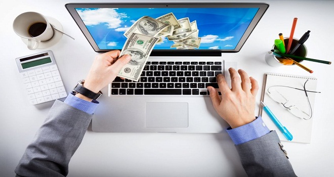 Forex borsa